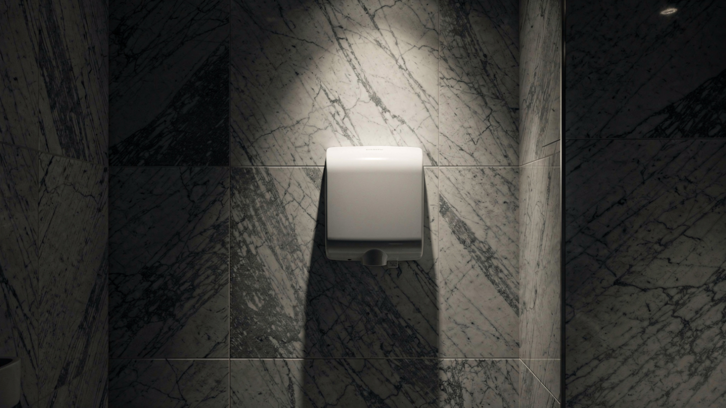 /content/images/hand-dryer-17.jpeg